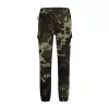 Korda Kore Joggers Kamo Jogginghose 2XL