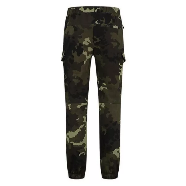 Korda Kore Joggers Kamo Jogginghose 3XL