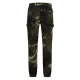 Korda Kore Joggers Kamo Jogginghose 3XL