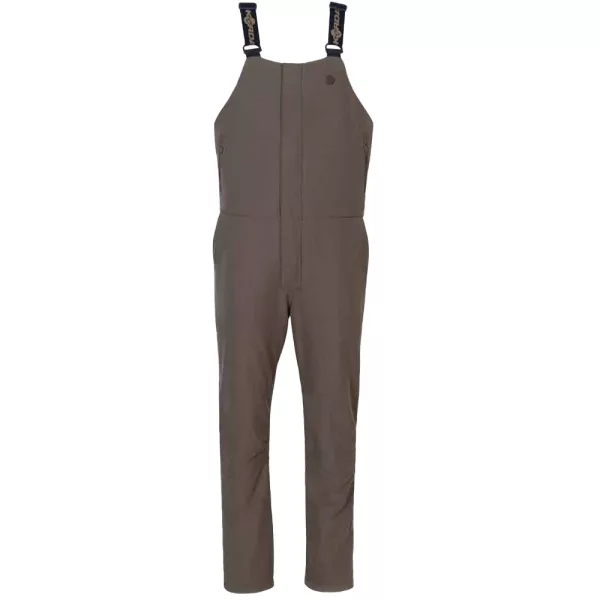 Korda Polar Salopettes Olive Overall XL