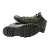 Korda - KORE Kombat Stiefel Olivgrün - Stiefel - 9/43 - Herbstbekleidung, Winterbekleidung - Stiefel, Schuhe, Pantoffeln