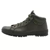Korda - KORE Kombat Stiefel Olivgrün - Stiefel - 9/43 - Herbstbekleidung, Winterbekleidung - Stiefel, Schuhe, Pantoffeln