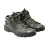 Korda - KORE Kombat Boots Olivgrün - Stiefel - 11/46 - Herbstkleidung, Winterkleidung - Stiefel, Schuhe, Hausschuhe