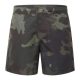 Korda - LE Quick Dry Shorts Kamo - Kurze Hose - L - Sommerkleidung - Hosen