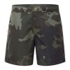 Korda LE Quick Dry Shorts Kamo Kurze Hose XXL