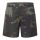Korda - LE Quick Dry Shorts Kamo - Kurze Hose - XXXL - Sommerbekleidung - Hosen