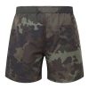 Korda - LE Quick Dry Shorts Kamo - Kurze Hose - XXXL - Sommerbekleidung - Hosen