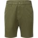 Korda - KORE Chino Shorts Olive - Kurze Hose - M - Sommerbekleidung - Hosen
