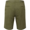 Korda - KORE Chino Shorts Olive - Kurze Hose - M - Sommerbekleidung - Hosen