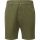 Korda - KORE Chino Shorts Olive - Kurze Hose - XL - Sommerbekleidung - Hosen