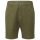 Korda Kore Chino Shorts Olive Kurze Hose XXL