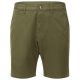 Korda Kore Chino Shorts Olive Kurze Hose XXL