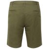 Korda Kore Chino Shorts Olive Kurze Hose XXL