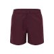 Korda LE Quick Dry Burgundy Kurze Hose M