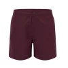 Korda - LE Quick Dry Shorts Burgundy - Kurze Hose - L - Sommerbekleidung - Hosen