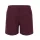 Korda - LE Quick Dry Shorts Burgundy - Kurze Hose - XL - Sommerbekleidung - Hosen
