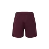 Korda - LE Quick Dry Shorts Burgundy - Kurze Hose - XL - Sommerbekleidung - Hosen