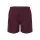 Korda LE Quick Dry Burgundy Kurze Hose 2XL