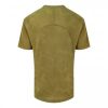 Korda LE Kamo Pro Tee Olive T-Shirt L