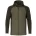 Korda Thermo Jacken