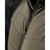 Korda Hybrid Olive Winterjacke 3XL