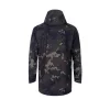 Korda Drykore Jacket Dark Kamo Esőkabát S