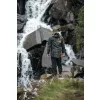 Korda Drykore Jacket Dark Kamo Esőkabát S