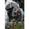 Korda Drykore Jacket Dark Kamo Esőkabát S