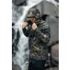 Korda Drykore Jacket Dark Kamo Esőkabát S