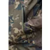 Korda Drykore Jacket Dark Kamo Esőkabát S