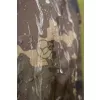 Korda Drykore Jacket Dark Kamo Esőkabát S