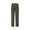 Korda Drykore Over Trouser Dark Olive Esőnadrág S
