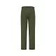 Korda Drykore Over Trouser Dark Olive Esőnadrág XL