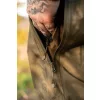 Korda Drykore Over Trouser Dark Olive Esőnadrág S