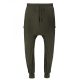 Korda Ultralite Olive Jogginghose L
