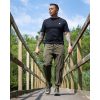 Korda Ultralite Olive Jogginghose L