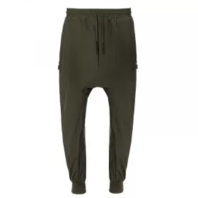 Korda Ultralite Olive Jogginghose XL