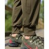 Korda Ultralite Olivefarbene Jogginghose 3XL