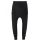 Korda Ultralite Schwarze Jogginghose L