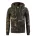 Korda Pullover, T-Shirts, Westen