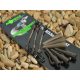 Korda COG Booms Distance Lead 2oz, 2.5oz - Bleiklip