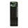 Korda COG Booms Flat Lead 3oz, 3.5oz - Bleiclip