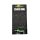 Korda Chod Rig Long Barbless Size 6 - vorgebundenes Bojlie CHOD Vorfach