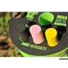Korda Ready Zigs 10 (300cm) size 10 - vorgebundenes Boilie ZIG Haken-Vorfach