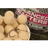 Korda Krank Ready Rig 6 Ösenloser, widerhakenloser vorgebundener Haken
