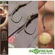 Korda Dark Matter Rig Größe 2