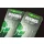 Korda Solidz PVA Rig Size 8B Wide Gape 18lb - vorgebundener Boilie-Haken