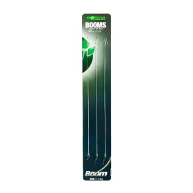 Korda Boom 7.5 QC Vorfach 3Stk
