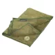 Korda Microfibre Towel Handtuch