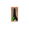 Korda Finger Stall Small - Fingerschutz Wurfhandschuh S